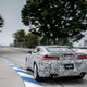 Illustration for article titled The Chevrolet Camaro Is About To Have A Stingray Moment